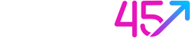 Head45