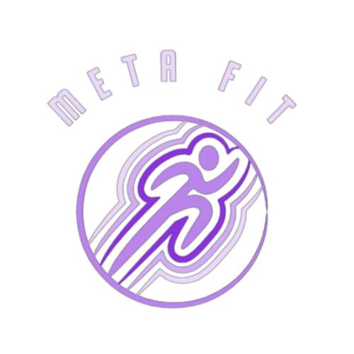 MetaFit - Personalized Wellness and Fitness Platform