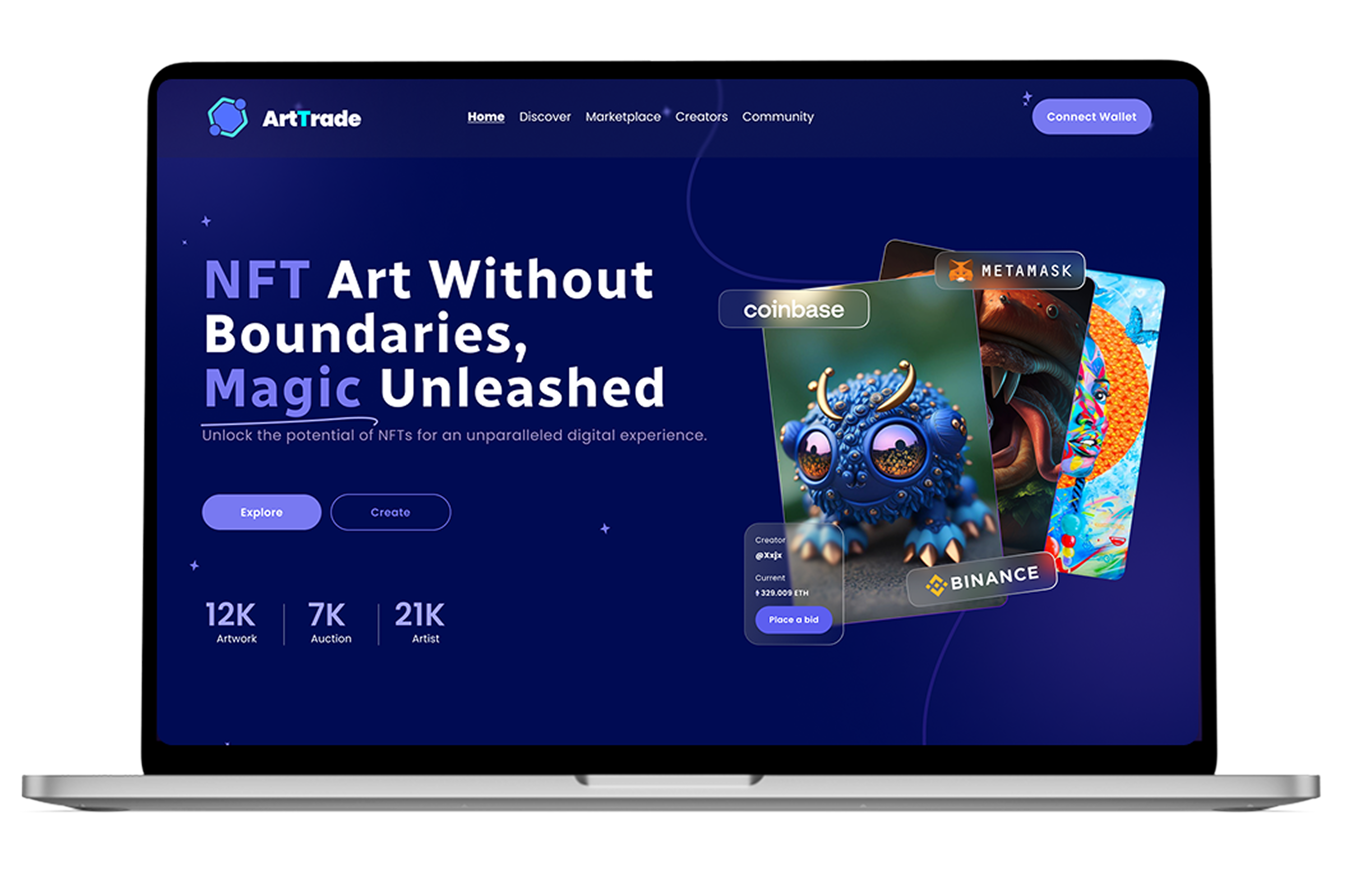 UI Image