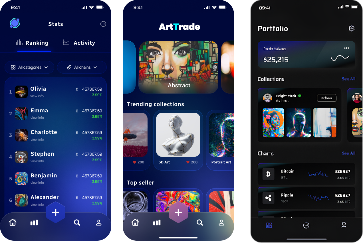 UI Image