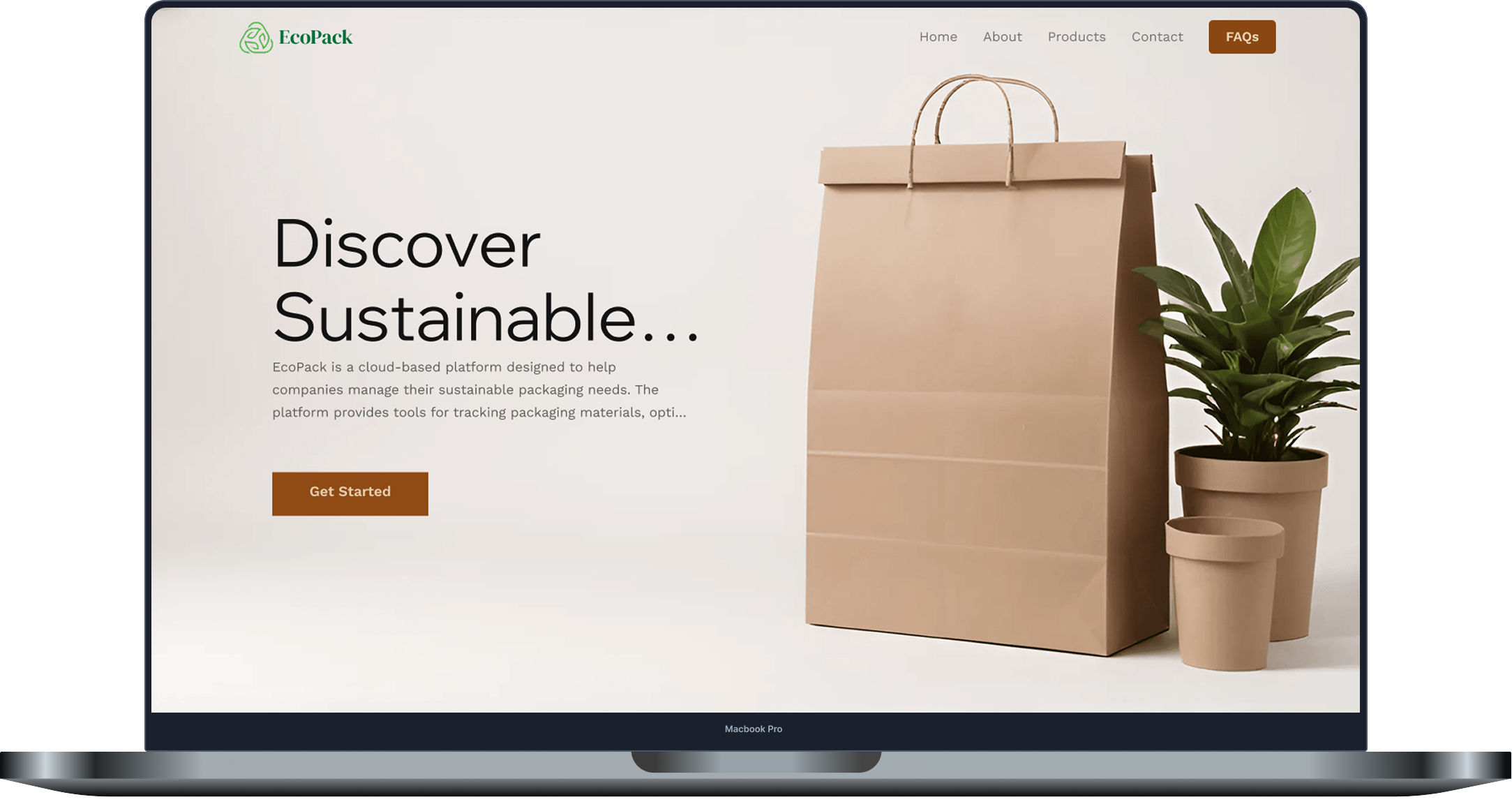 UI Image