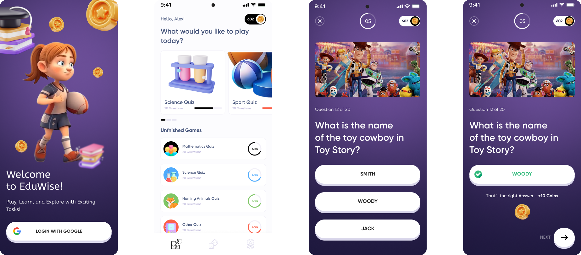 UI Image