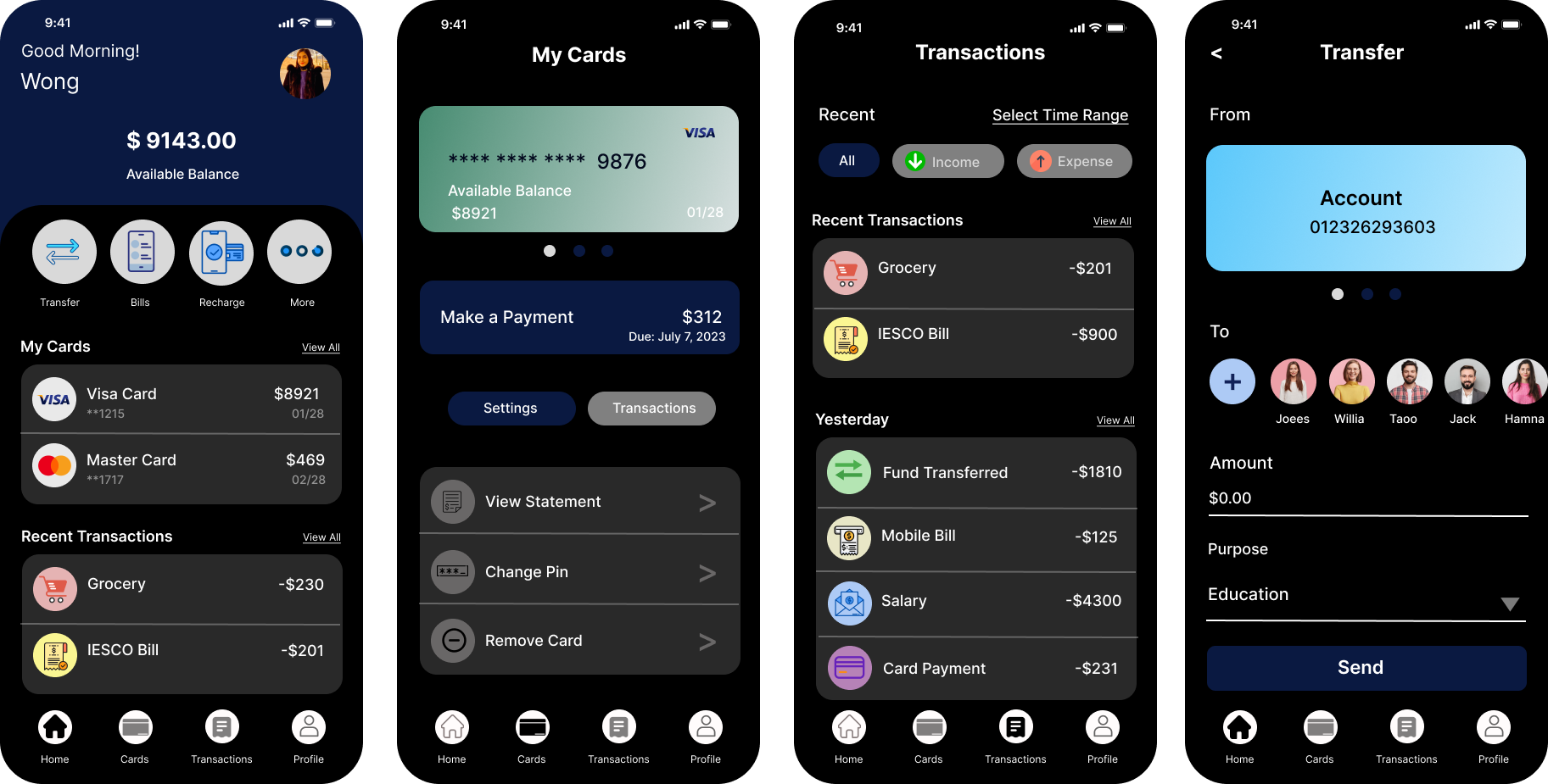 UI Image