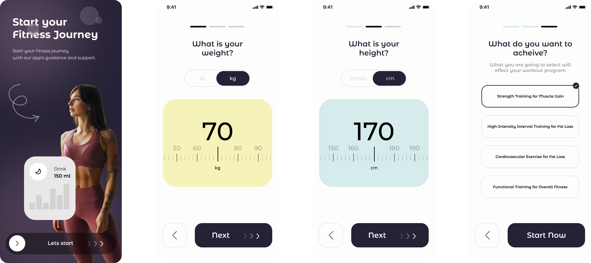UI Image