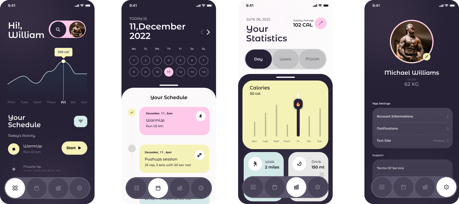 UI Image