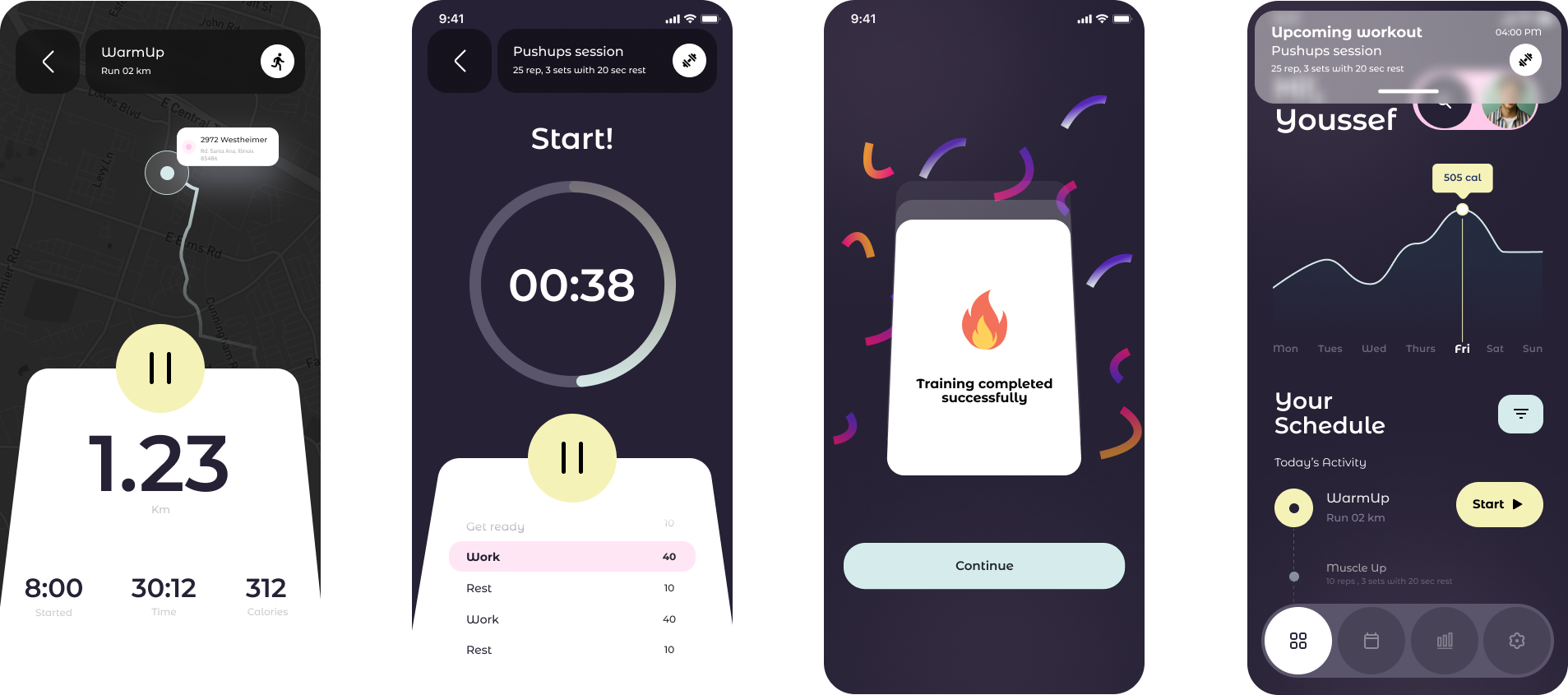 UI Image