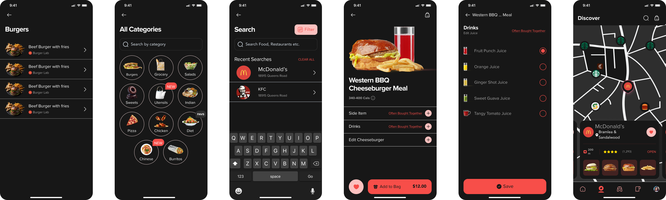 UI Image