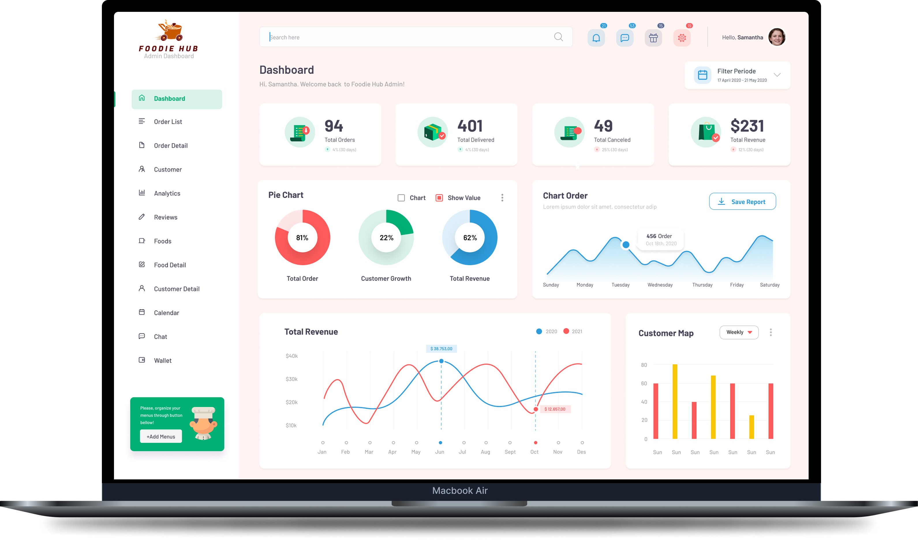 UI Image