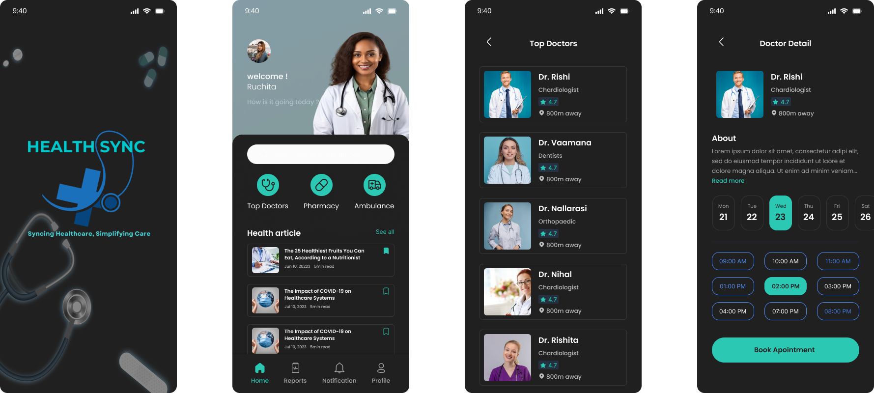 UI Image