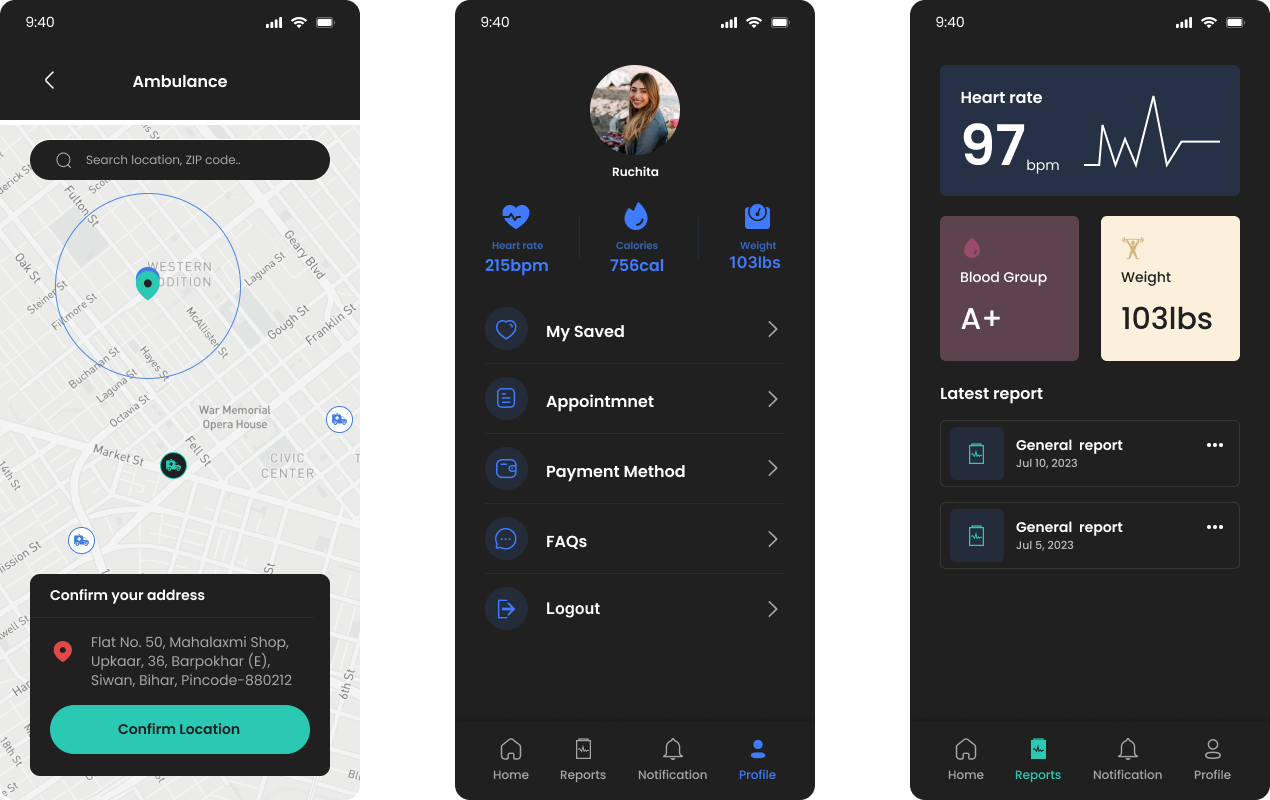 UI Image