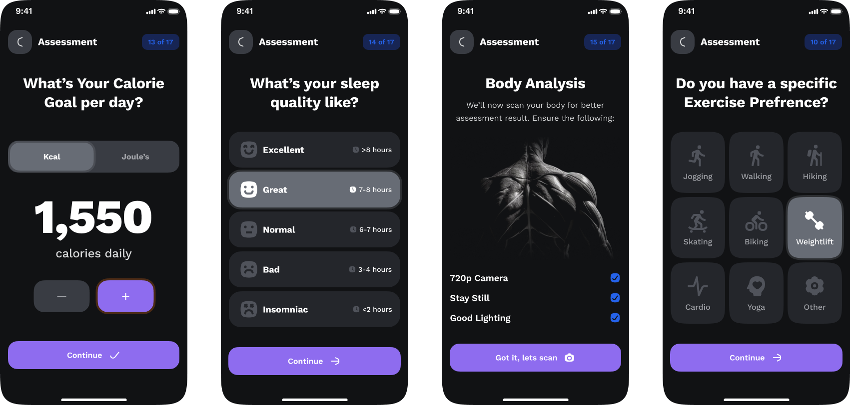 UI Image