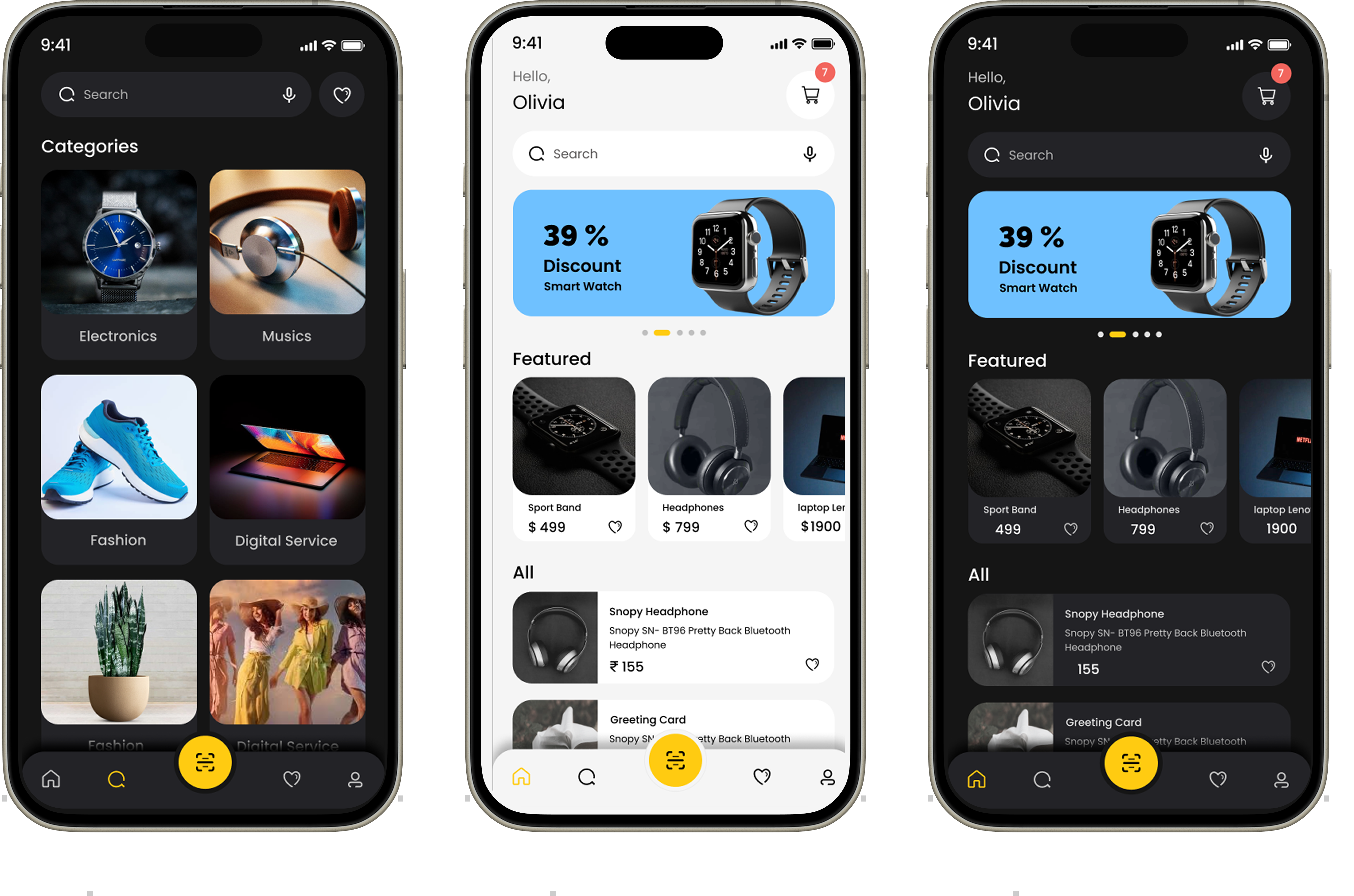 UI Image