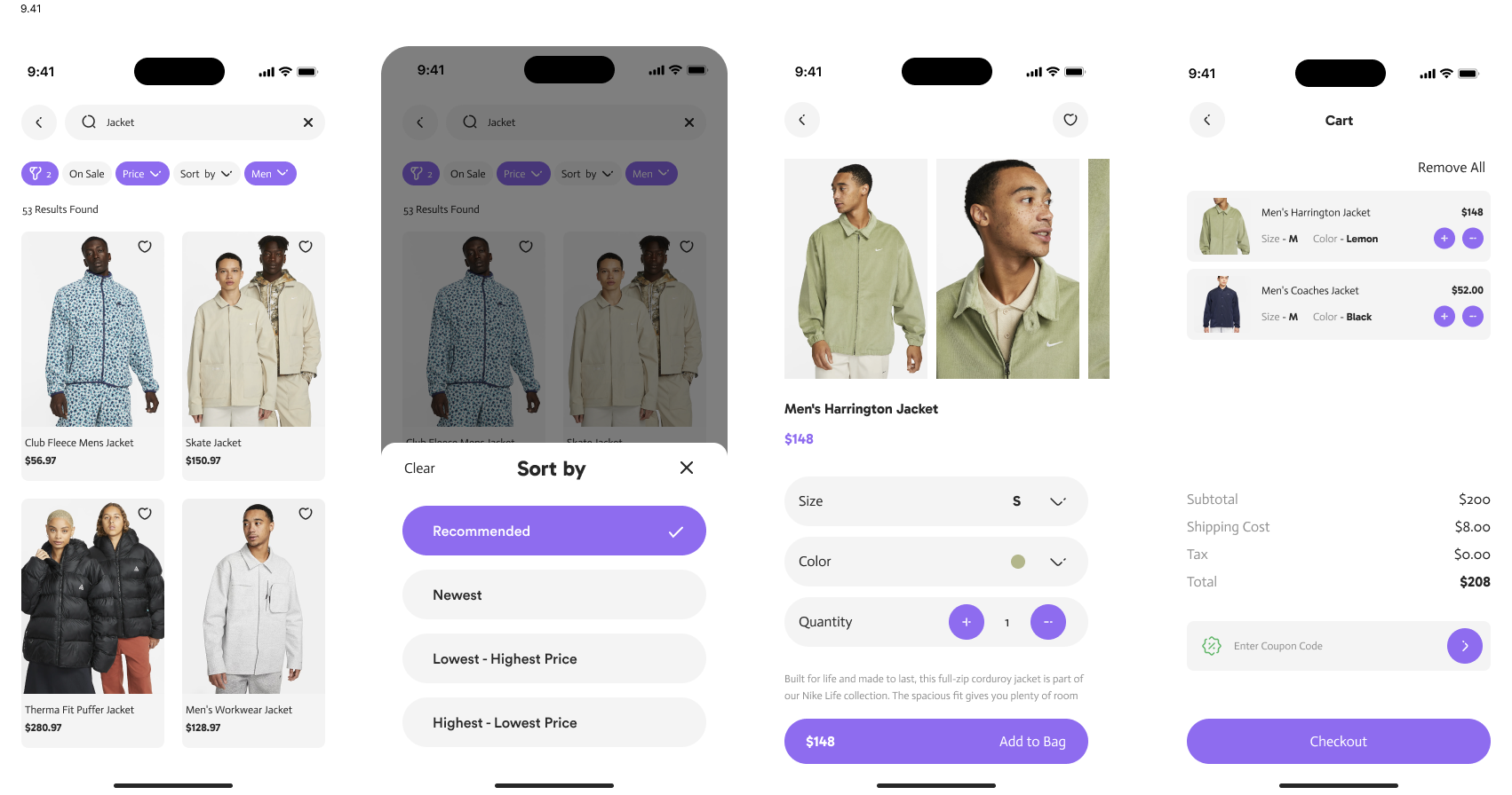 UI Image