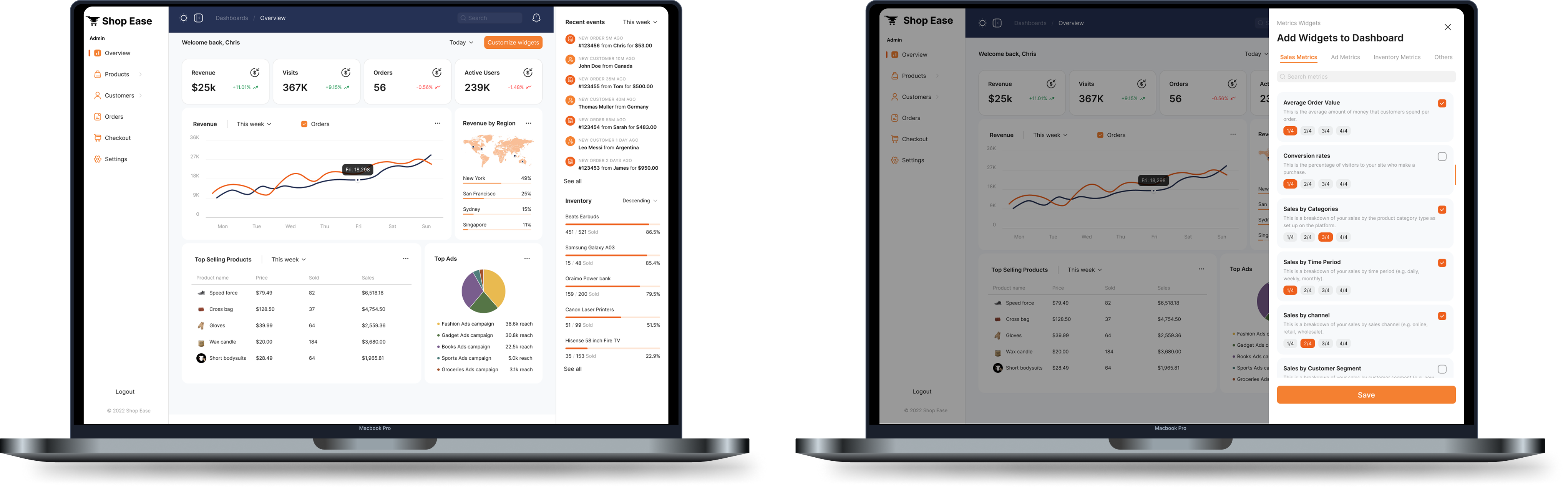 UI Image