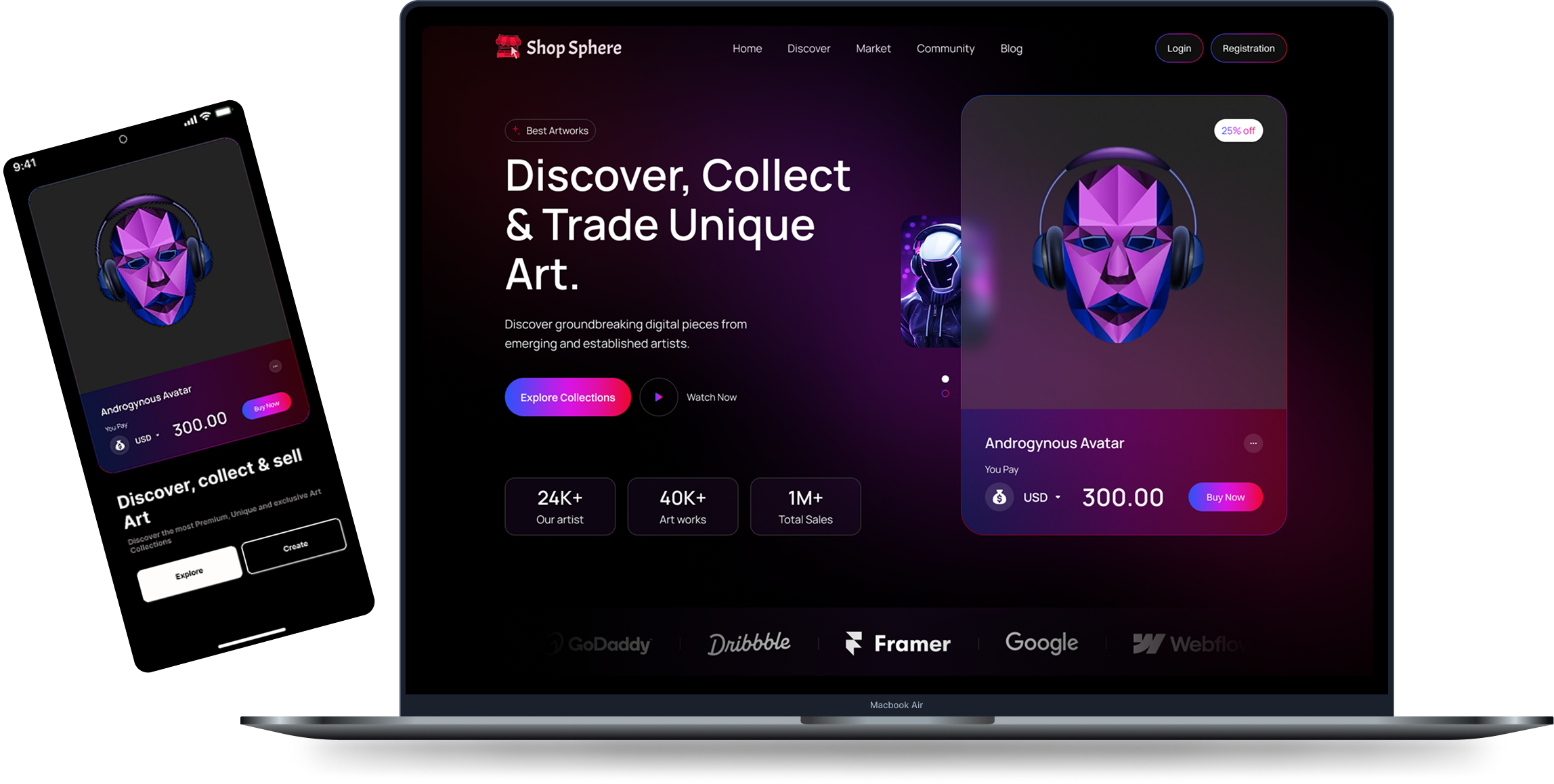 UI Image