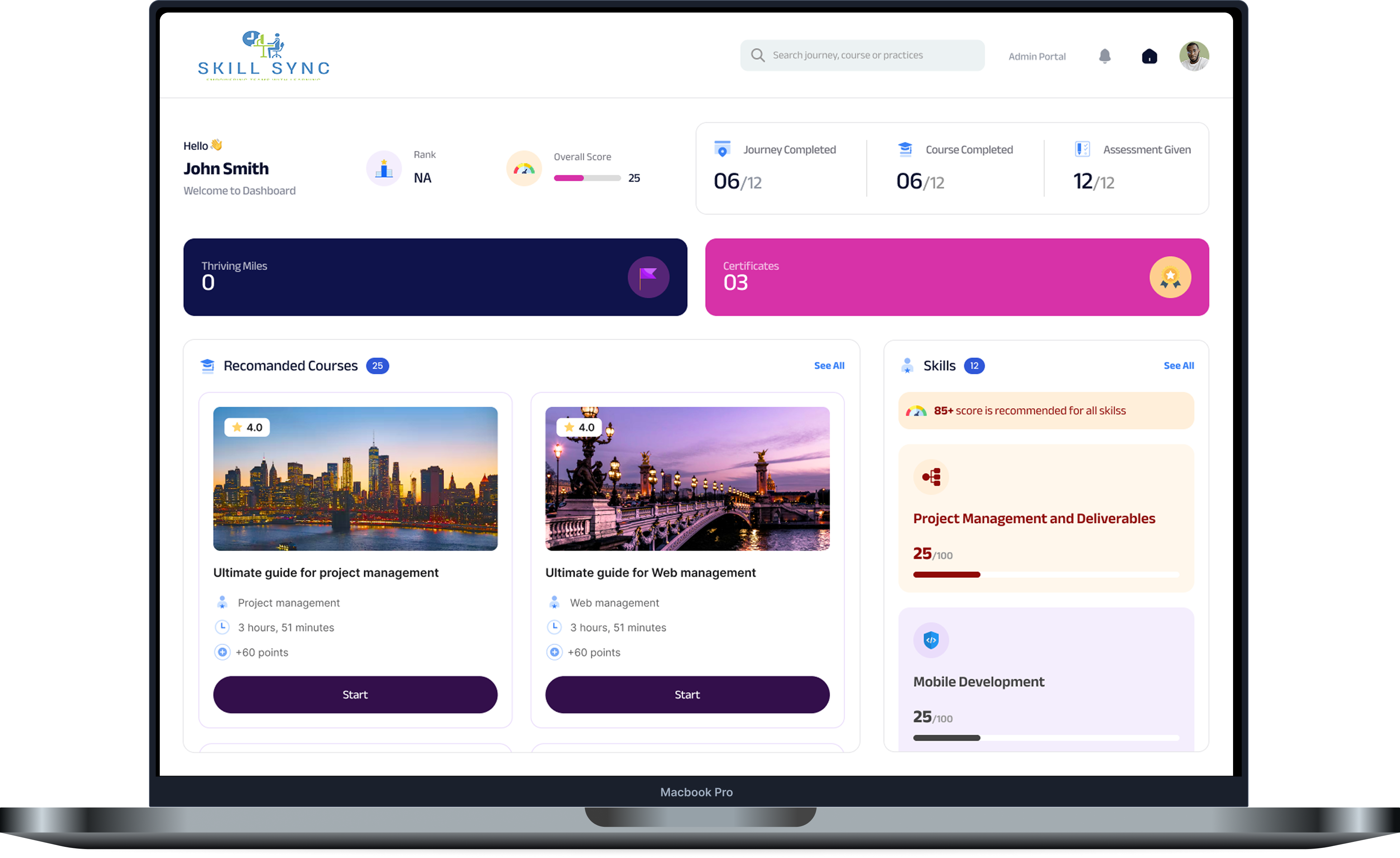 UI Image