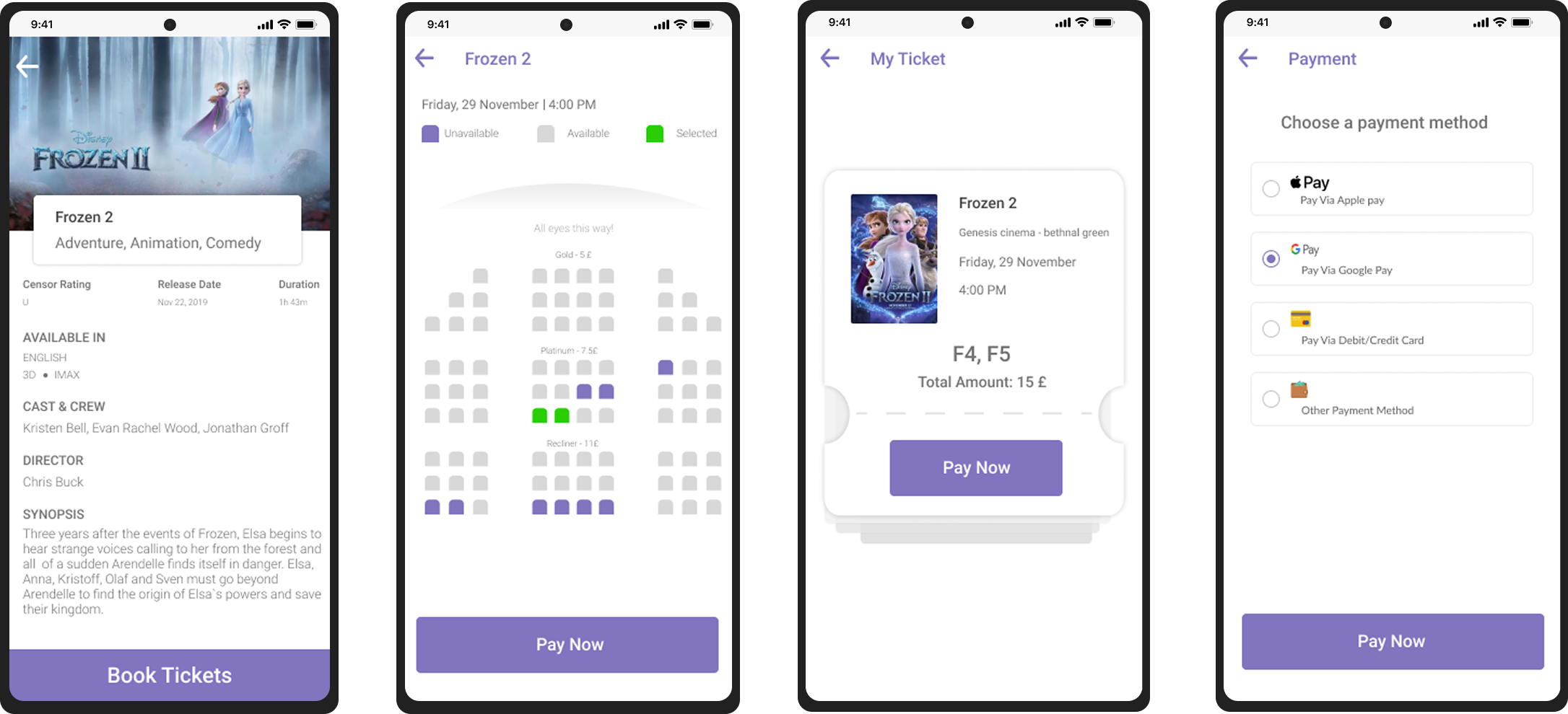 UI Image