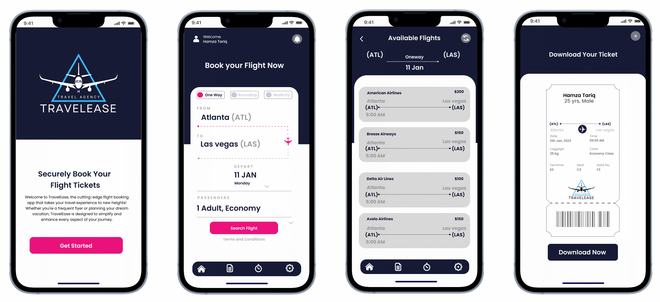 UI Image