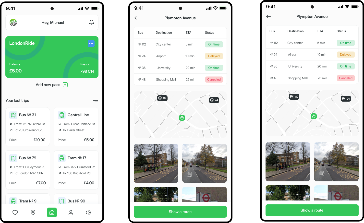 UI Image