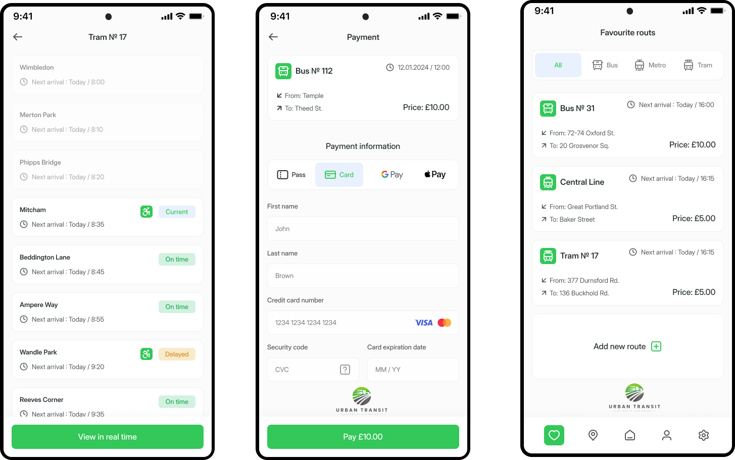 UI Image